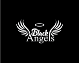 /public/logoimage/1536915686Black Angels-06.png